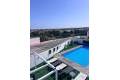 Sale - Villa - Orihuela - Villamartin