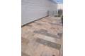 Sale - Villa - Orihuela - Villamartin