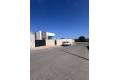 Sale - Villa - Orihuela - Villamartin