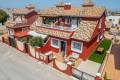 Sale - Villa - Orihuela - Villamartin