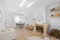 Sale - Villa - Orihuela - Villamartin