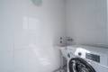 Sale - Villa - Orihuela - Villamartin