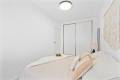 Sale - Villa - Orihuela - Villamartin