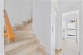Sale - Villa - Orihuela - Villamartin
