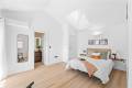 Sale - Villa - Orihuela - Villamartin