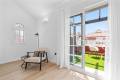 Sale - Villa - Orihuela - Villamartin