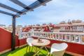 Sale - Villa - Orihuela - Villamartin