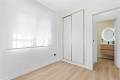 Sale - Villa - Orihuela - Villamartin