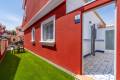 Sale - Villa - Orihuela - Villamartin