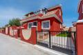 Sale - Villa - Orihuela - Villamartin