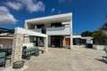 Sale - Villa - Orihuela - Villamartin