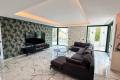 Sale - Villa - Orihuela - Villamartin