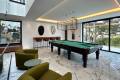 Sale - Villa - Orihuela - Villamartin