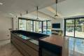 Sale - Villa - Orihuela - Villamartin