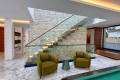 Sale - Villa - Orihuela - Villamartin