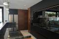 Sale - Villa - Orihuela - Villamartin