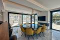 Sale - Villa - Orihuela - Villamartin