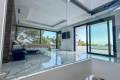 Sale - Villa - Orihuela - Villamartin