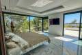 Sale - Villa - Orihuela - Villamartin