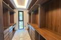 Sale - Villa - Orihuela - Villamartin
