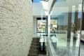 Sale - Villa - Orihuela - Villamartin