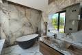 Sale - Villa - Orihuela - Villamartin