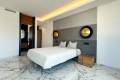 Sale - Villa - Orihuela - Villamartin