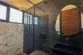 Sale - Villa - Orihuela - Villamartin