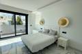 Sale - Villa - Orihuela - Villamartin