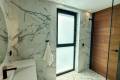 Sale - Villa - Orihuela - Villamartin