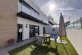 Sale - Villa - Orihuela - Villamartin
