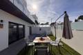 Sale - Villa - Orihuela - Villamartin
