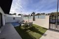 Sale - Villa - Orihuela - Villamartin