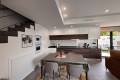 Sale - Villa - Orihuela - Villamartin