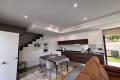 Sale - Villa - Orihuela - Villamartin