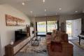 Sale - Villa - Orihuela - Villamartin