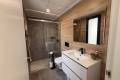 Sale - Villa - Orihuela - Villamartin