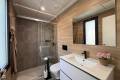 Sale - Villa - Orihuela - Villamartin