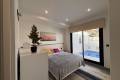 Sale - Villa - Orihuela - Villamartin