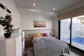 Sale - Villa - Orihuela - Villamartin