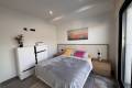 Sale - Villa - Orihuela - Villamartin