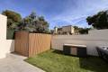 Sale - Villa - Orihuela - Villamartin