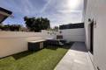 Sale - Villa - Orihuela - Villamartin