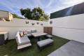 Sale - Villa - Orihuela - Villamartin