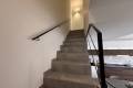 Sale - Villa - Orihuela - Villamartin