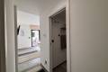 Sale - Villa - Orihuela - Villamartin