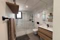 Sale - Villa - Orihuela - Villamartin