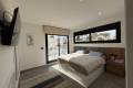 Sale - Villa - Orihuela - Villamartin