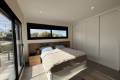 Sale - Villa - Orihuela - Villamartin