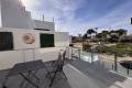 Sale - Villa - Orihuela - Villamartin